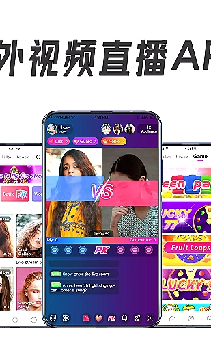 黄果魔改短剧百度ai · 反转悬疑 · 最后一条未读消息创作灵感